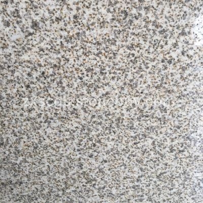 [优质供应商]矿区直销 湖北锈石 黄锈石光面 工程石材 外墙干挂