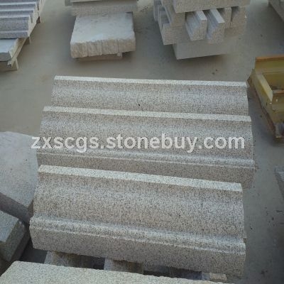 热销推荐 异形线条 黄金麻异形线条 湖北异形线条