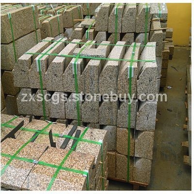 精品推荐 黄金钻异形线条 石材异形线条 湖北随州异形线条