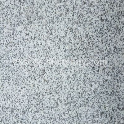 湖北细花白麻 随州芝麻白光面 福建603