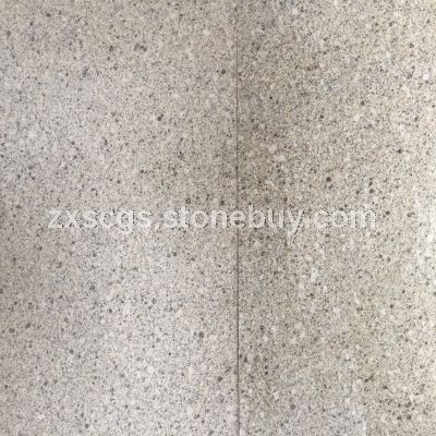 湖北黄金麻石材 紫点金麻 卡基诺金 黄金麻花岗岩 大花黄金钻
