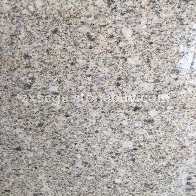 17 热销供应高品质大花黄金麻 随州大花黄金麻 大花黄金麻批发 卡基诺金光面
