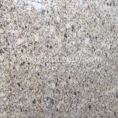 长期供应 卡基诺金光面 大花黄金钻 外墙干挂 高档装修石材