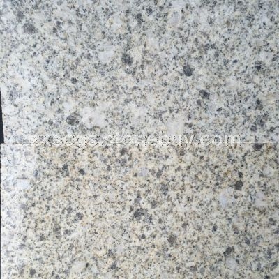 外墙干挂石材 卡基诺金光面 26