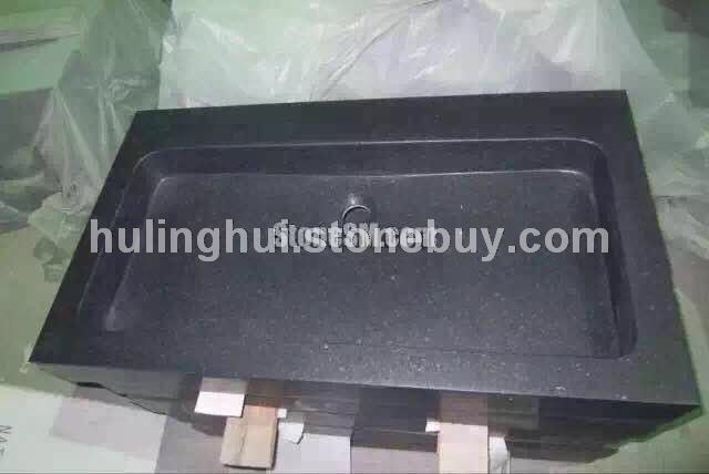 G684福鼎黑