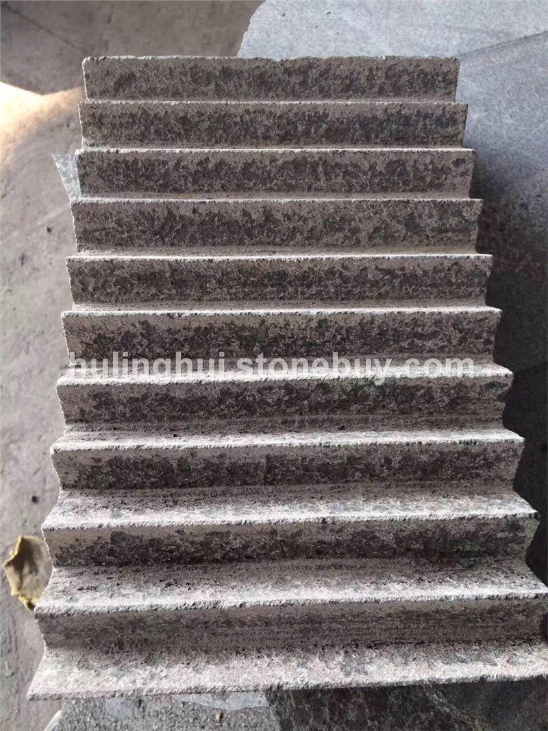 沙漠棕