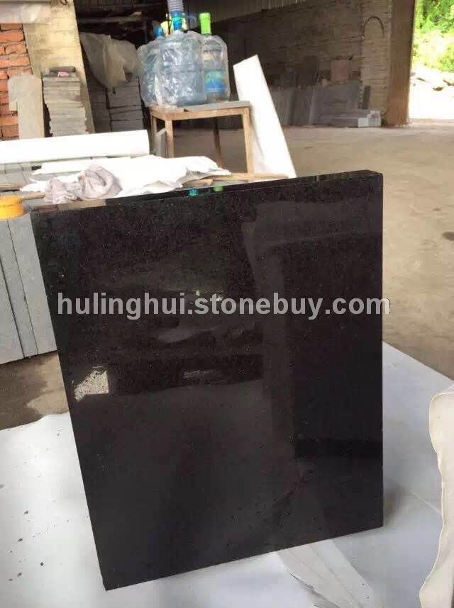 G684福鼎黑