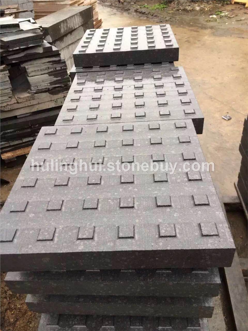 G684福鼎黑