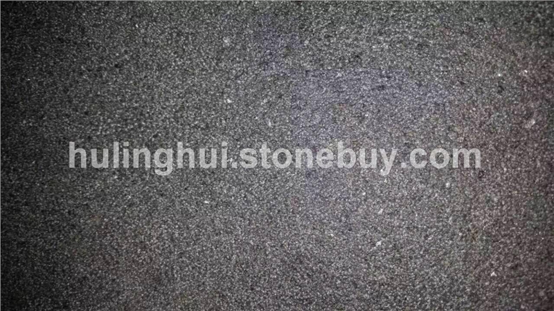 G684福鼎黑
