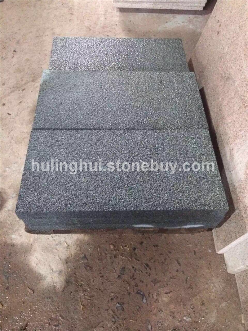 G684福鼎黑