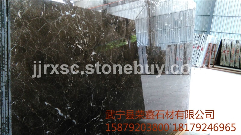 深啡网/啡网纹/国产啡网/浅啡网/米黄