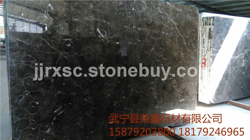 深啡网/啡网纹/国产啡网/浅啡网/米黄