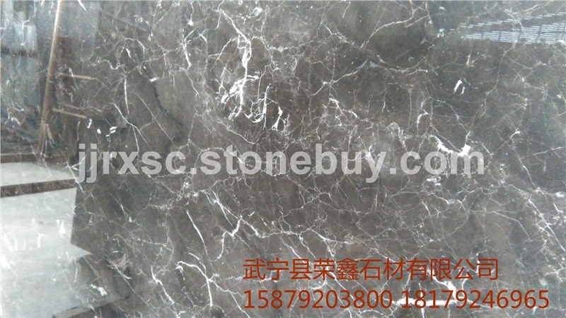 深啡网/啡网纹/国产啡网/浅啡网/米黄