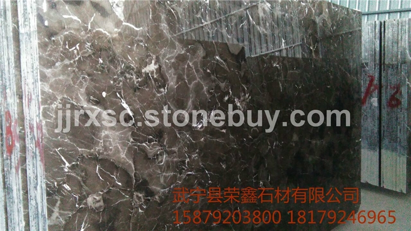 深啡网/啡网纹/国产啡网/浅啡网/米黄