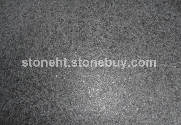g684福鼎黑 珍珠黑 黑色花岗岩