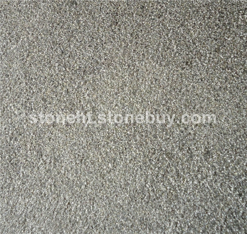 g684福鼎黑荔枝面