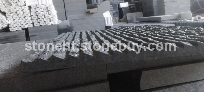 g684福鼎黑流水板