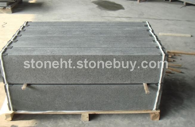 福鼎黑 g684 珍珠黑