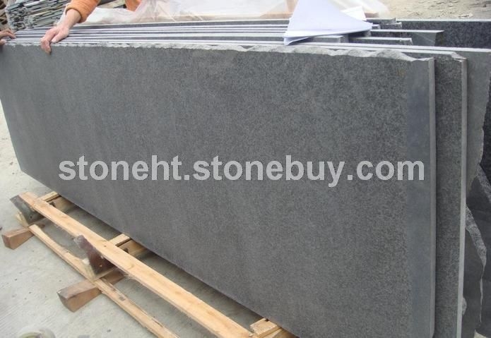 福鼎黑G684 黑色大板