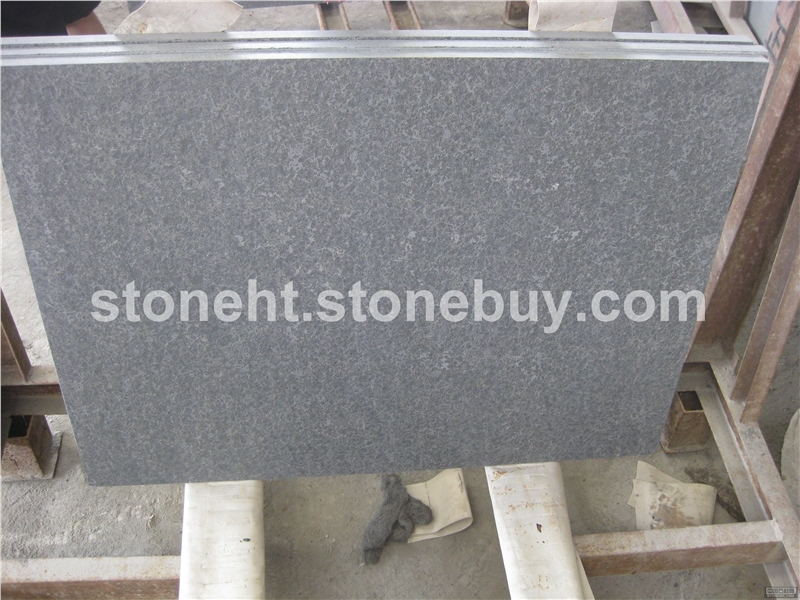 福鼎黑G684光面，火烧面，荔枝面