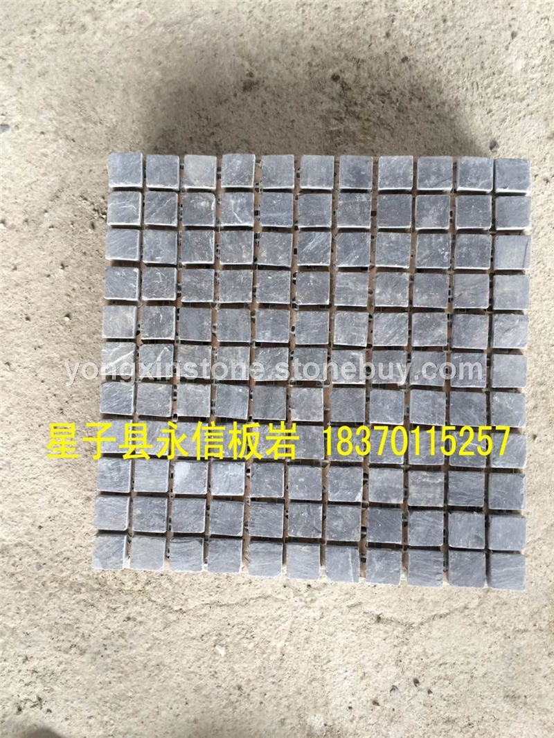 马赛克-15