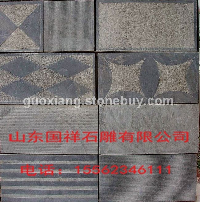 石板供应