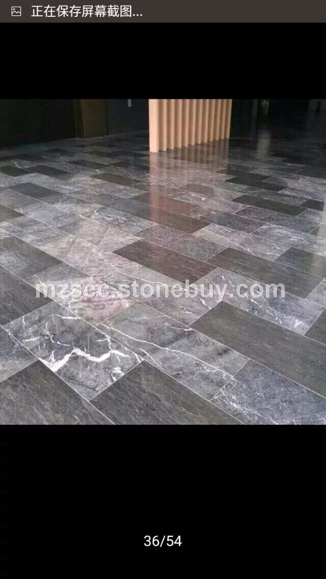 灰木纹规格板
