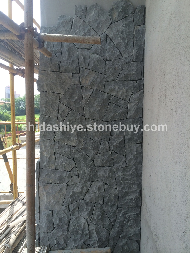 福建青乱拼自然面