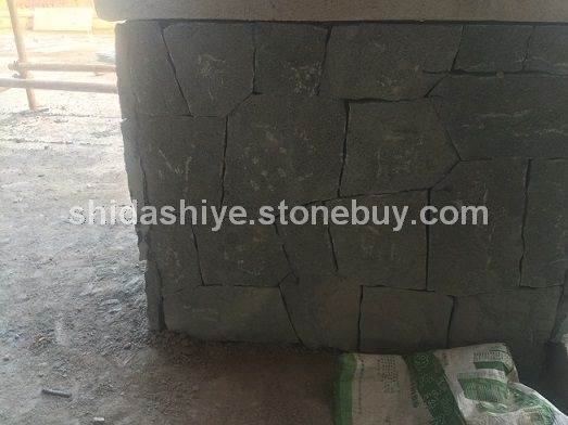 福建青乱拼自然面