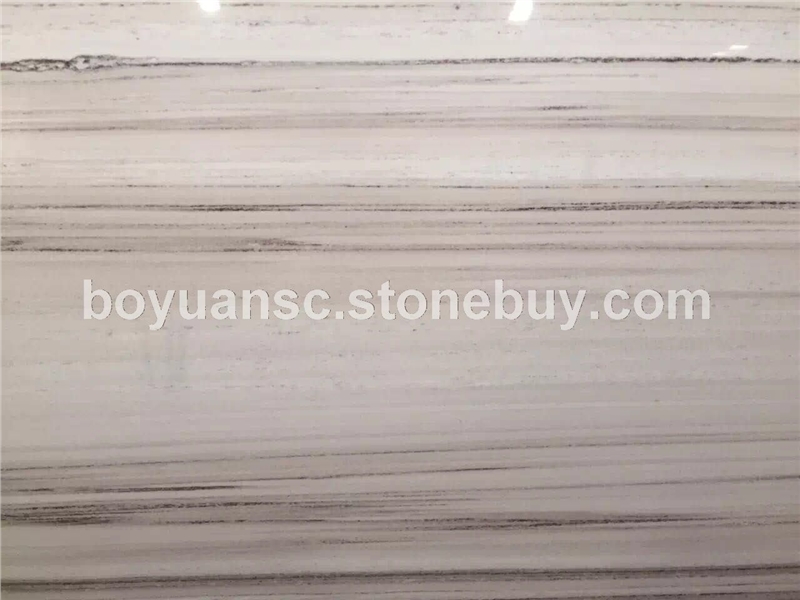 啡呗鲁 1