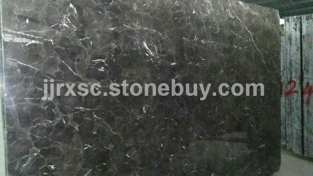 深啡网/啡网纹/国产啡网/浅啡网/米黄