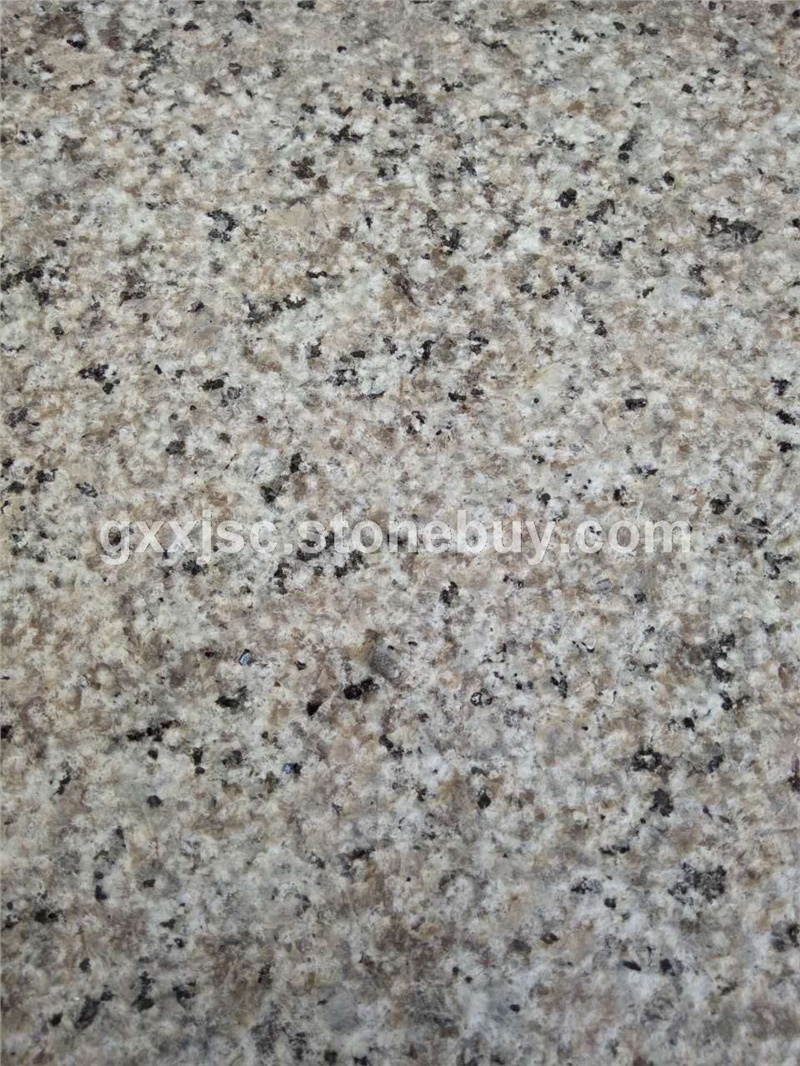 粉红麻