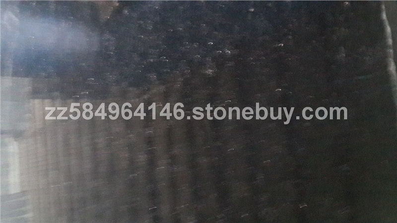 山东一品红光面