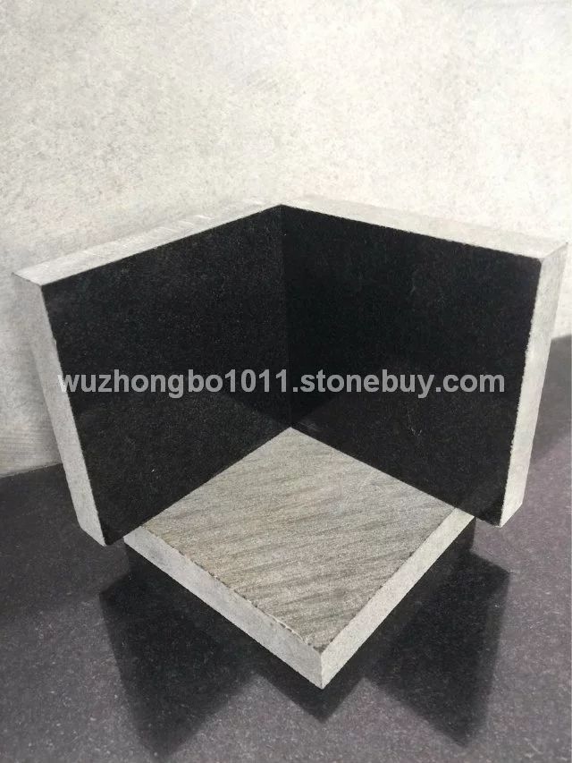 秦(qin)巴(ba)墨綠(lv)王