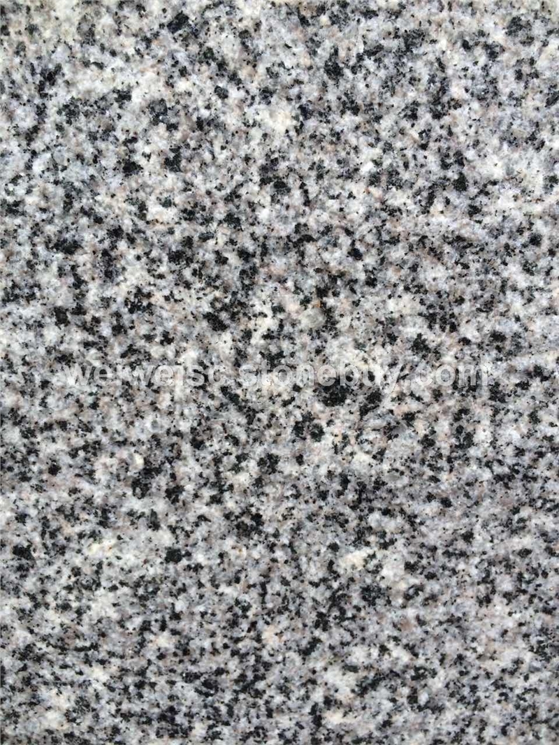 G655芝麻灰荔枝面