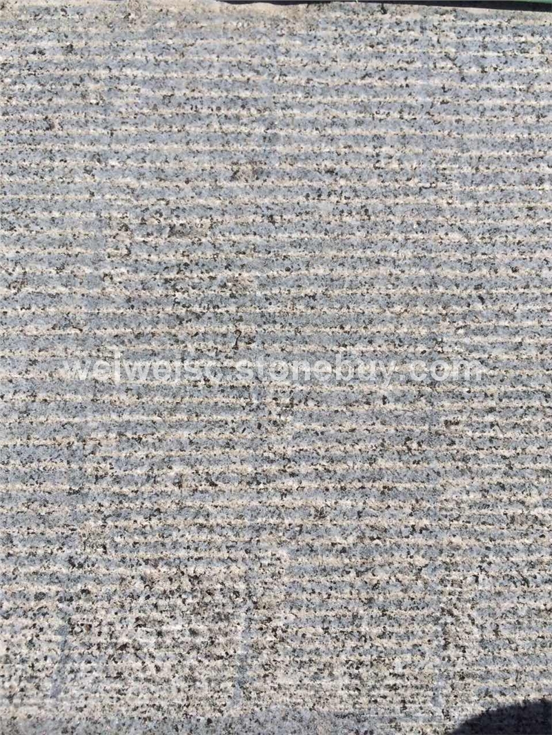 g654芝麻黑龙眼面