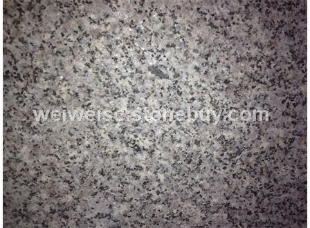 福建芝麻灰G655 2