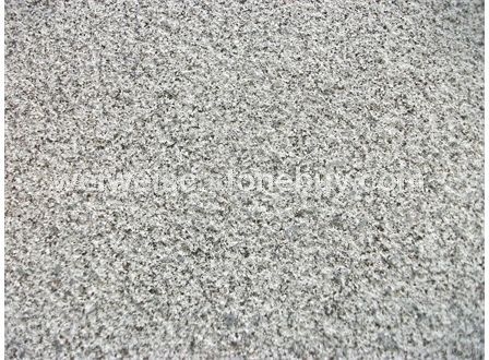 福建芝麻灰G655 4