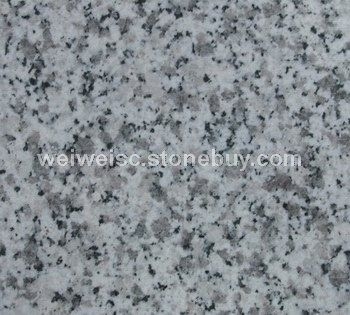 福建芝麻灰G655 5