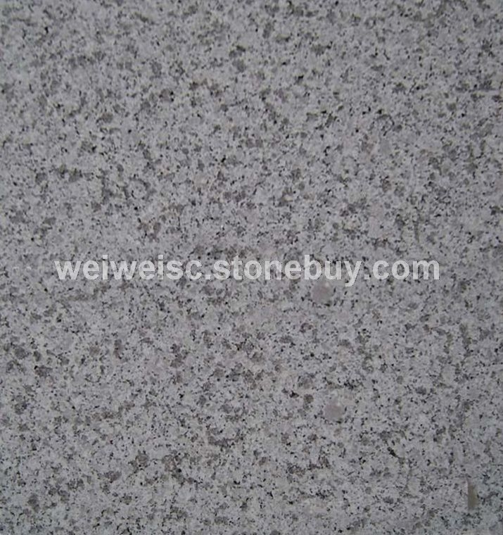 福建芝麻灰G655 14