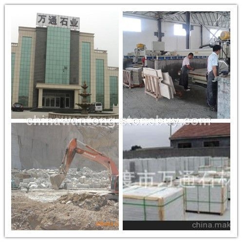 黄金麻