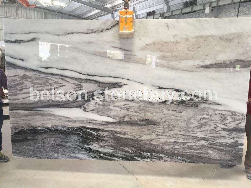 金砂爵超洁光度