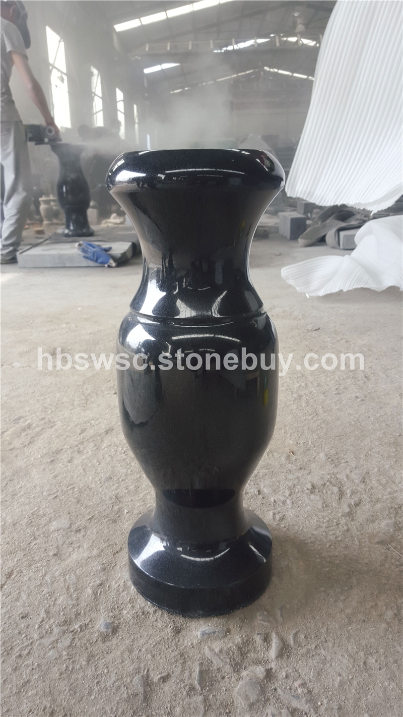 石材工艺品 2