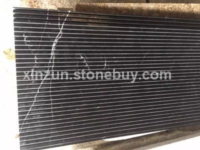 黑白根
