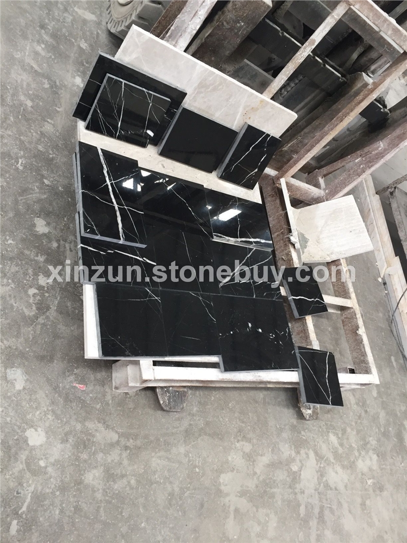 黑白根