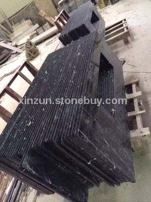黑白根