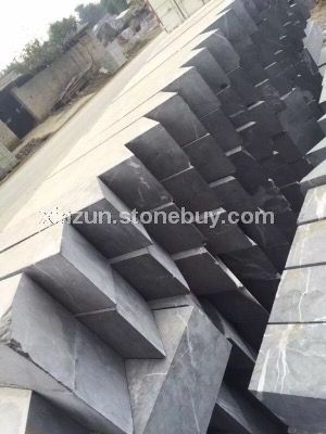 黑白根