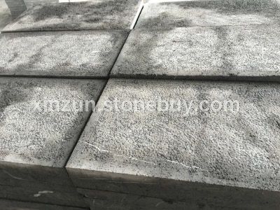 黑白根