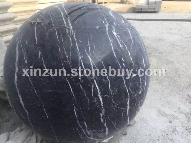 黑白根