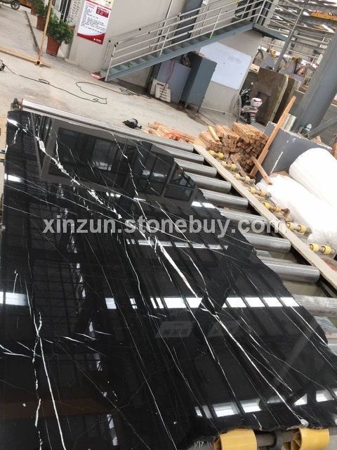 黑白根